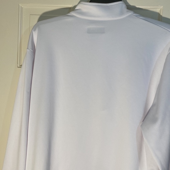 Callaway pull over - Picture 3 of 3